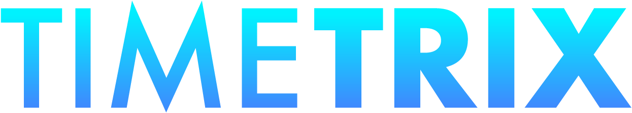 XBMailer